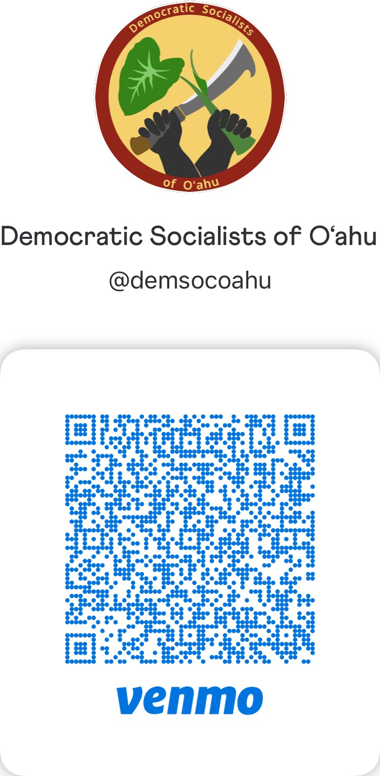 venmo link